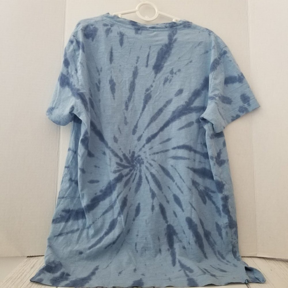 Victoria Secret PINK T Shirt XS